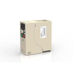 Buy cheap ST310 Series Vector Frequency Inverter 11KW 380V 50Hz 60Hz AC Three Phase Gray from wholesalers