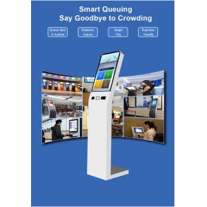 Qtenboard Enhanced Customer Experience Privacy Protection Multilingual Support