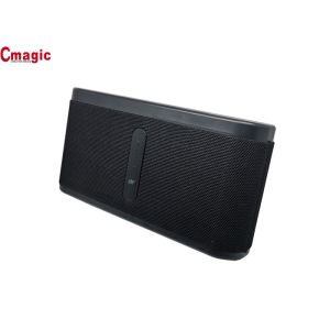 Quality 35W Powerful Bluetootoh Speaker Cmagic With Rechargeable Battery 8000mAh wholesale