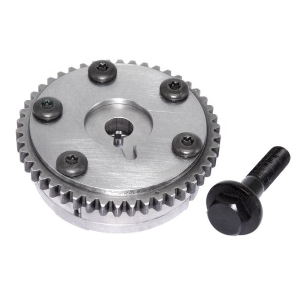 14310 R40 A01 Camshaft Phaser 2.4L Variable Valve Timing Sprocket