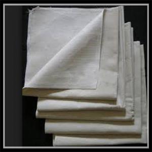 Quality Supply 8oz Heavy Duty Canvas Drop Cloth,9 Ft. x 12 Ft. Canvas Drop Cloth(wholesale or OEM) wholesale