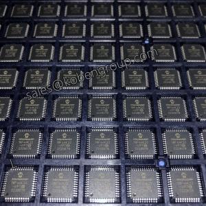 Quality PIC18F46K22-I/PT 8 Bit Microcontroller PIC18F46K22T-I/PT wholesale