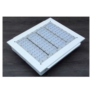 China Highway , tunnel , gas station canopy led lights , outside Led Flood Lights on sale