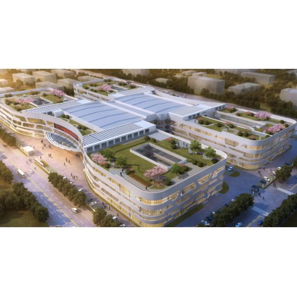 8 Nozzles 100ml 3000BPH Liquid Pesticide Bottle Filling Machine High Viscosity Liquid Lubricating Oil Filling Line