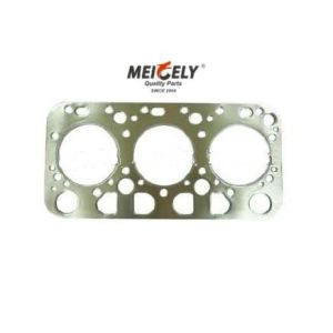 Buy cheap Use for rvi Truck Cylinder Head Gasket 0000155970 from wholesalers