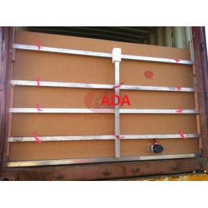 Quality Sorbitol Bulk Flexitank Easy Operation Wide Application Environment Friendly wholesale