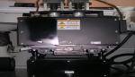 Wave Soldering Machine For PCB YSL-W2 YSL-W3 YSL-W4 Assembly Startup Power