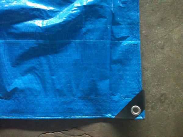 Cheap long-lasting pe tarpaulin material for all purpose outdoor cover for sale