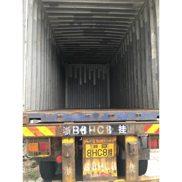 Brass T type Rabbit nipple drinker automatic rabbit water nipples for rabbit drinking QL302