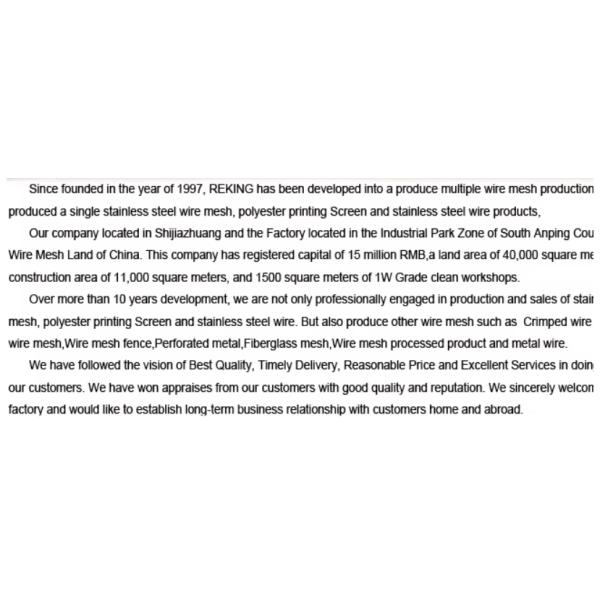 Customized High-quality Sales of High Food Grade Nylon Filter Cloth