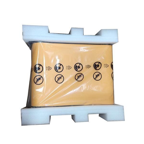 Transfer Belt Assembly for HP M855 M880 A277-67904 D7H14A RM2-5040-000CN Printer International Image Transfer Unit