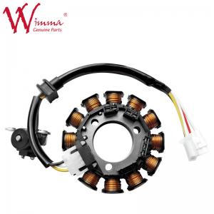 Quality EGO Motorcycle Magnetic Stator Coil Complete wholesale