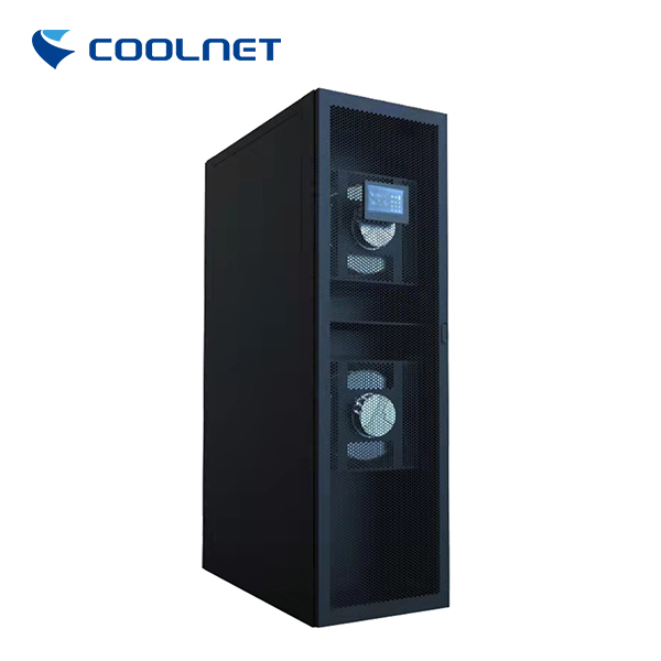 In row Type Precision air conditioning Unit 40KW