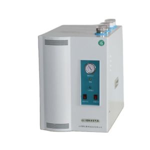 Buy cheap QL-5 220V Pure Air Gas Generator Supply 5LPM For 430x290x400 from wholesalers