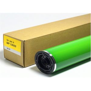 Buy cheap D1359510# IMPORTED MATERAILS OF OPC DRUM FOR RICOH PRO C651 C751 C651EX C751EX from wholesalers