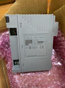 VF701 Vnet/IP Yokogawa Interface Card Lightweight and Original for Data Transfer