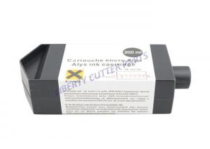 Quality Black Color  Alys Ink Cartridge 703730 For  Plotter Parts wholesale
