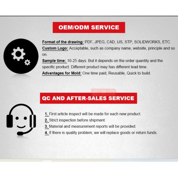 Anodized Custom Aluminum Heatsink Profile Extrusion Automotive Radiator For Car Amplifier
