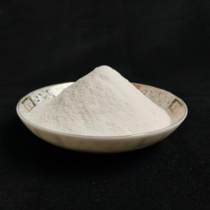 Quality Health Supplement Bulk  99% Tudca Tauroursodeoxycholic Acid Powder CAS 14605-22-2 wholesale