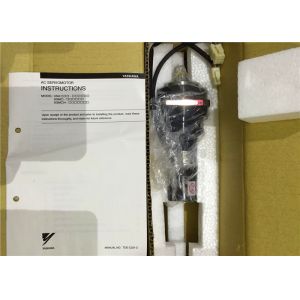 Buy cheap SGM-01A3G24 Yaskawa Servo Motor Repair 100W 3000RPM High Torque Low Speed from wholesalers