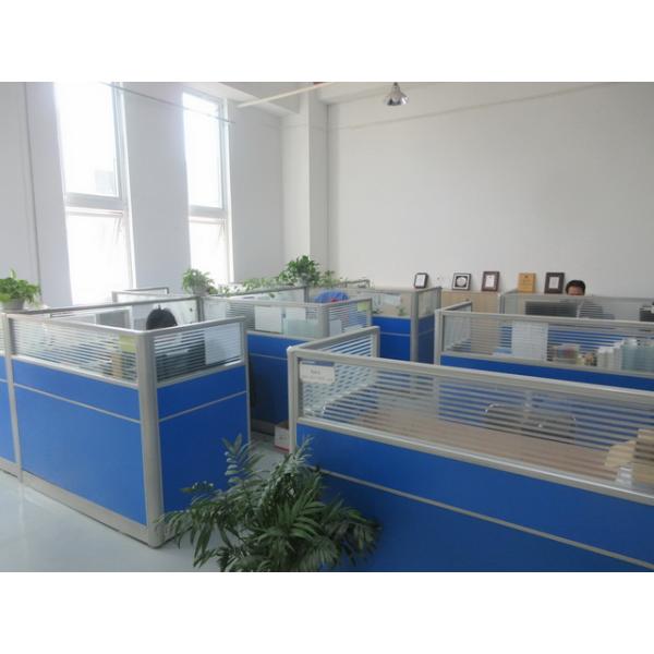 Floor-standing 15KHz 3200W High-precision Ultrasonic Plastic Welding Machine for Automobile, Medical Treatment, Toys, Electronic