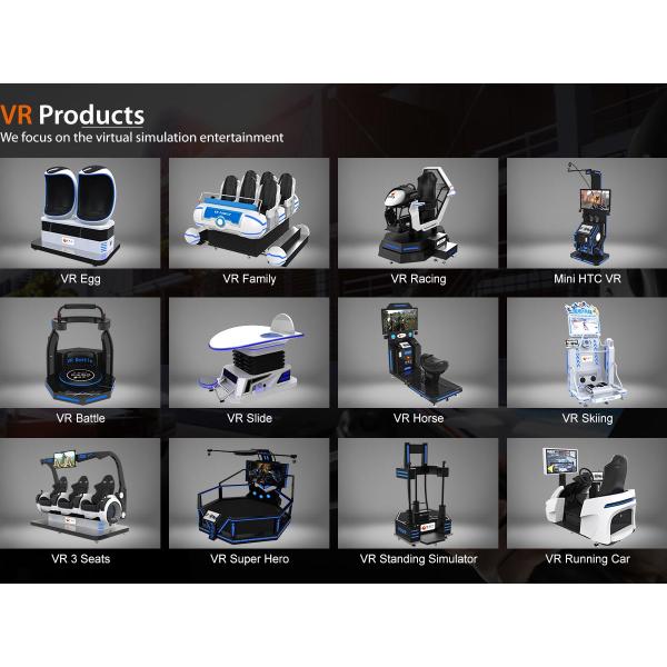 Interactive Projection System Children Painting Fish Game Simulator FRP + Steel Material