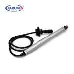 5/8 Hex Size Resistor Generator Spark Plug For Smooth Running Generator