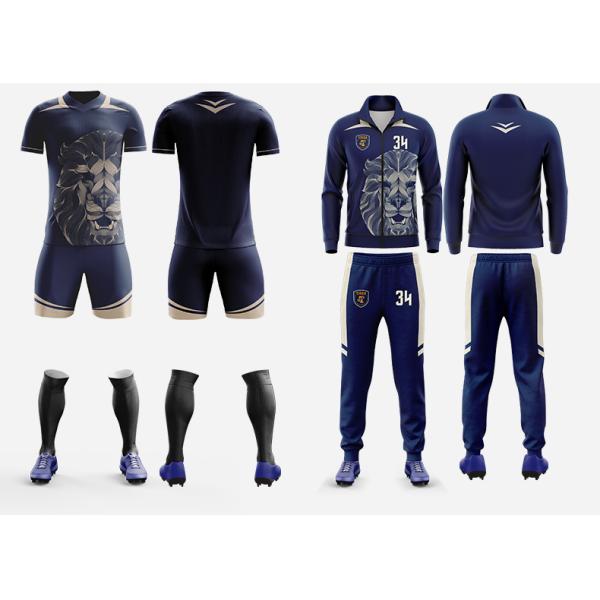 Training Basketball Uniform Fully Sublimation Custom Youth Boys Girls SET Unisex OEM Customized Anti Logo Band Style Suit Wear