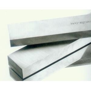 KM TOOL Bits Metric Sizes Rectangle/Round/Square