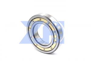 Quality Deep Groove Ball Bearing 6928Z 61928ZZ 6928-2RS 6928RS SIZE:140*190*24MM wholesale