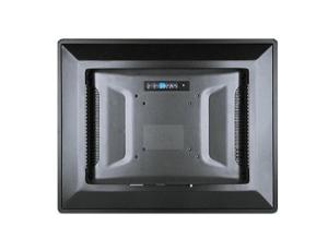 Quality 15.6 Inch All-In-One Machine 1920*180 Lcd Display Module Hdmi Usb Tf Ethernet Wifi Android System wholesale