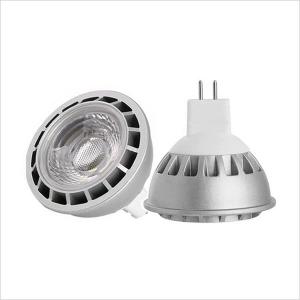 Quality OEM ce certified mr16 5w 7w mini led spot light 12v 24v led lamp mr16 warm white wholesale