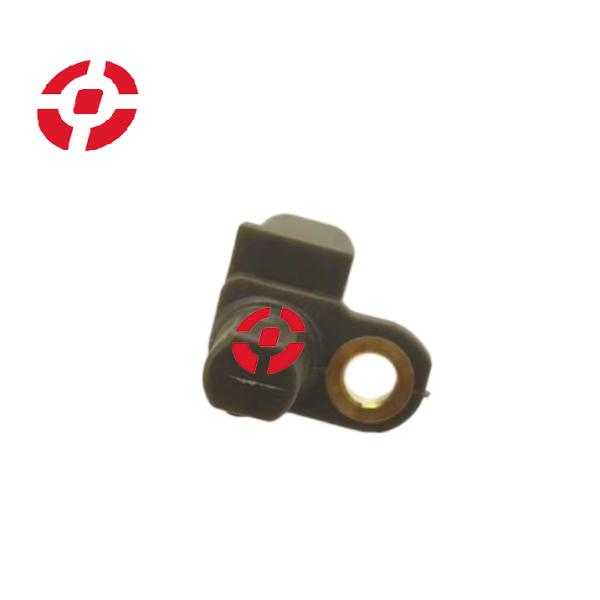 Rear Left/Right ABS Wheel Speed Sensor for VOLVO ABS sensor switch 31423609 ABS Speed Sensor