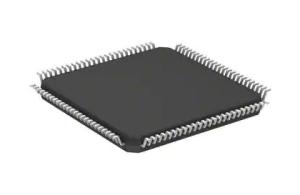 Quality 32 Bit Microcontroller Power Architecture MCU Microcontroller Unit wholesale
