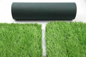 Quality Artificial Grass Self Adhesive 10m X 15cm Easy Joint Tape wholesale