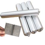 High Performance Self-Leveling Horizontal Joint Elastic Polyurethane Sealant in
