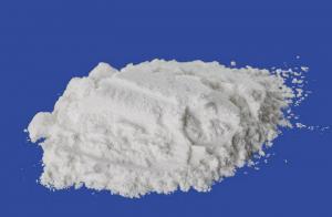 Quality Vitamin B5 or D - calcium pantothenate vitamin low price from China wholesale
