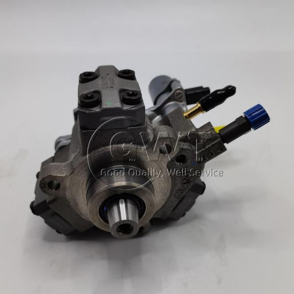 Ford DB3Q-9B395-BA High Pressure Fuel Injection Pumps 5WS40699 A2C53344441 A2C96176300