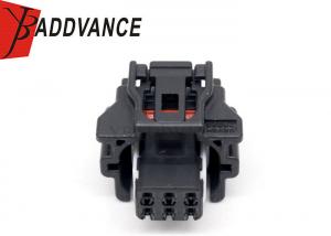 Quality 6 Pin 6189-7428 82824-78020 Car Door Handle Wire Socket Reversing Camera Harness Connector wholesale