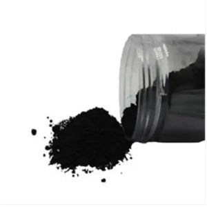 High Performance Expandable Graphite Powder For Thermal Conductivity