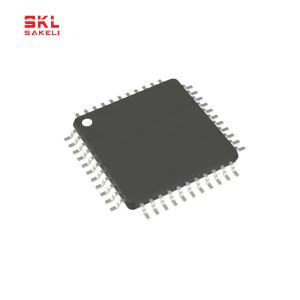 Quality ATMEGA32U4-AUR MCU Microcontroller High Performance Low Power Consumption wholesale