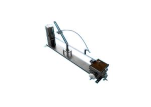 Quality Mechanical Strength Plug Socket Tester Pendulum Hammer Impact Test Machine wholesale
