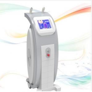 Quality 10MHZ Bipolar RF Beauty Machine salon use skin tightening beauty laser for salon use wholesale