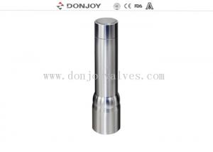 Quality DONJOY stainless steel AAA battery LED light for sight glass wholesale