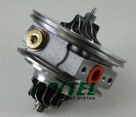 Turbocharger 708837 GT1238 727211 724961 724808 1600960499 A1600960499 Turbo Chra for Mercedes Smart 0.6 55HPO8