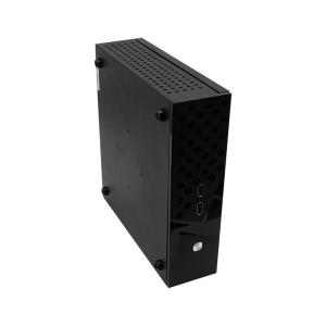 Quality 64G Nvidia Agx Orin Industrial Edge IPC Embedded Computing for AI Automatic Driving Autopilot wholesale