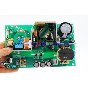 Buy cheap IntelliVue MX450 Patient Monitor Repair Power Supply Board 7001633-J000 PN 509 from wholesalers