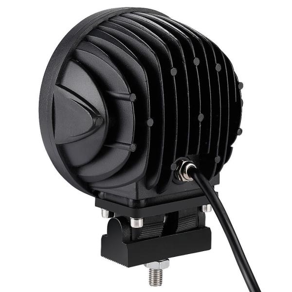 Blue Spot Safety Light Forklift Light Warning Light Forklift Zone Light