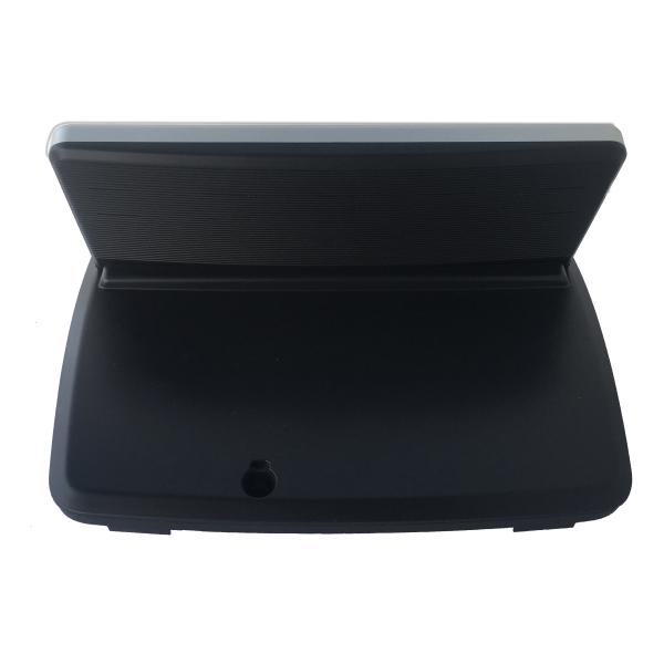 Volvo XC90 2004-2016 Android 9.0 Car GPS Navigation Auto Radio Video Player Head Unit Support Carplay(NO DVD) VOV-8890