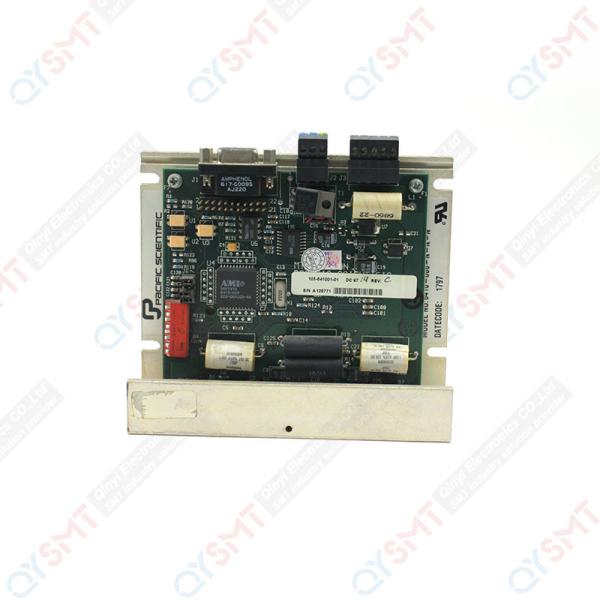 Cheap Original New Condition Smt Components MPM UP2000 Control Board P3251 Durable for sale